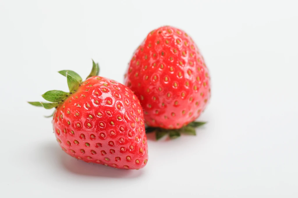 RUSH TINY TANK VTX 48CH 350mW transmisor 5V entrada con placa de expansión LED transmisor FPV para palillo de dientes de carreras con visión en primera persona Whoop