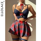 ellolace lingerie