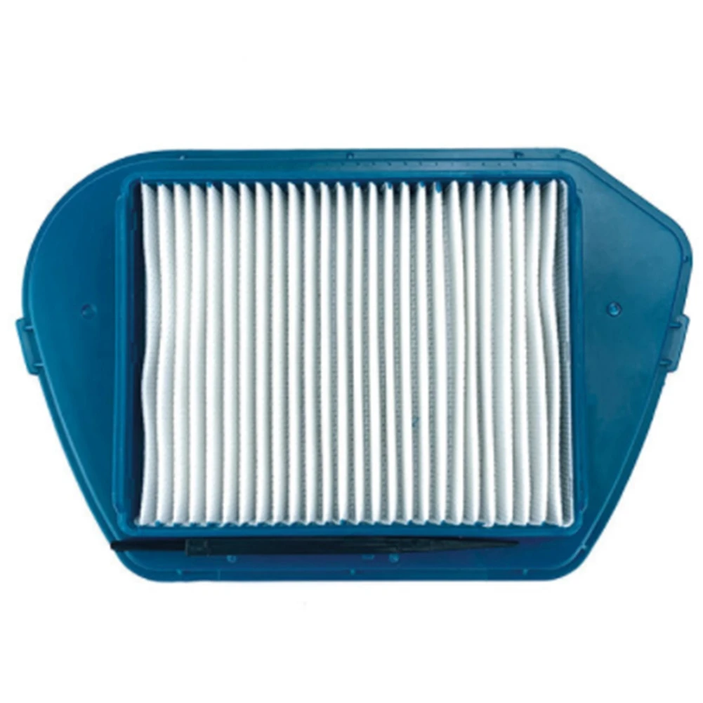 Hepa staub filter für rowenta ro53 compacteo ergo Cyclone-Zr005501 zyklon zr005501 staubsauger zubehör kit teile