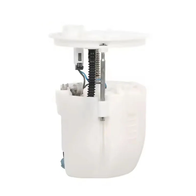 

NEW-For Toyota NOAH VOXY ZRR80 2014-2018 Fuel Pump Assembly 77020-28171