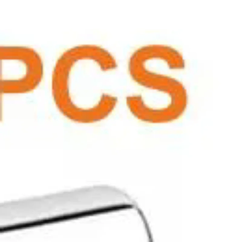 3 قطعة لتقوم بها بنفسك إصلاح بسيط لينة الغراء الباب التوصيل لينة الغراء رسمت البلاستيك الباب تأثير كتلة الباب السفلي لينة الغراء جدار حامي #1