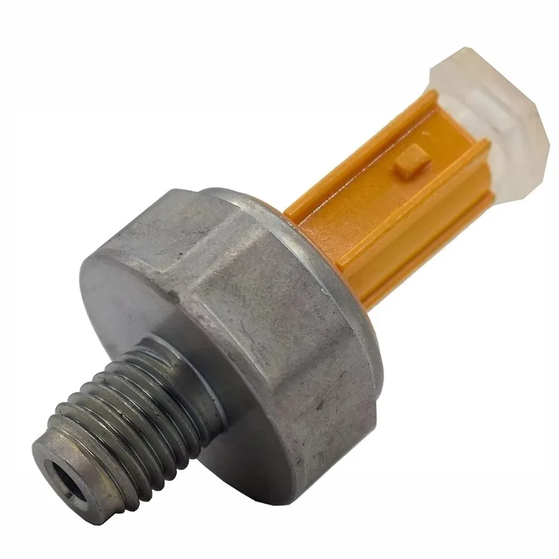 

28600-RG5-004 10pcs SKOOT Brand Automatic Transmission Oil Pressure Switch Fit for 2009-2013 Honda 1.5L OEM 28600RG5004