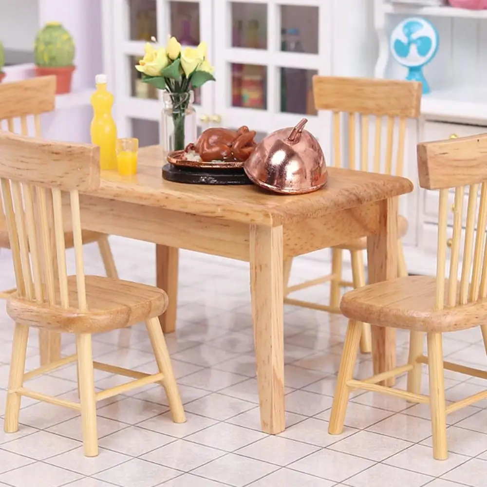 Ornament 1:12 Decor…