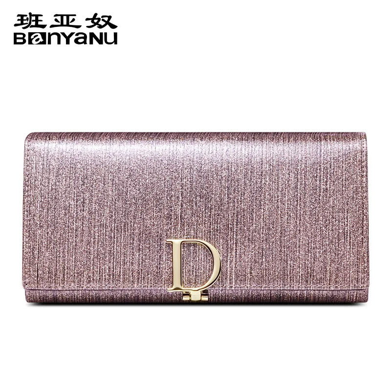 

Mini Women Purses cowhide Hasp Ladies Wallets Purse Woman Fashion Short Genuine Leather Wallet Women Small Wallet