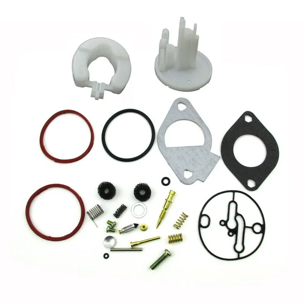 

Sale Carburetor Accessory Adjustable Aluminum Aluminum Alloy Assembly Engines ATC185S ATC200S ATC250ES ATC250SX