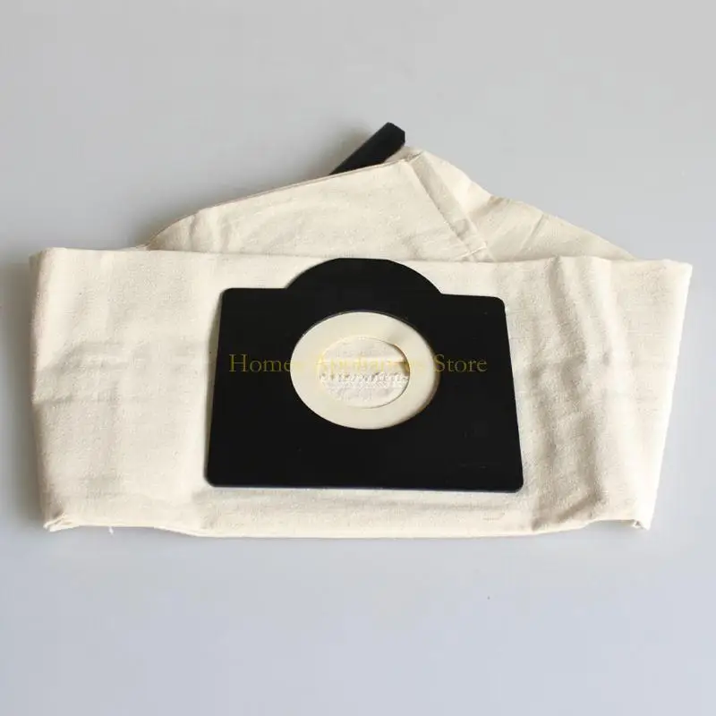D0AB Vacuum Cleaner Dust Bag для Karcher A2204 WD3200 для серии Rowenta RU100 RB820