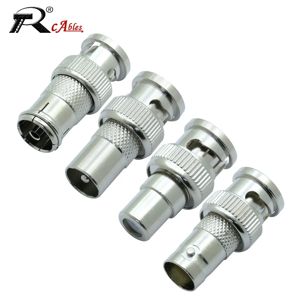 1PC/3PCS/5PCS/8PCS …