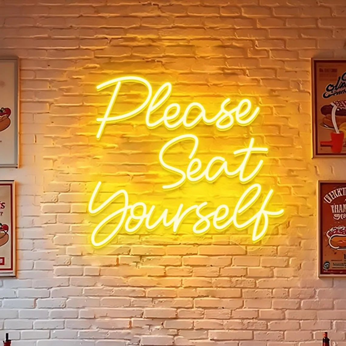 panneau-neon-pour-salle-de-bain-decoration-de-maison-cafe-boutique-drole-tenture-murale