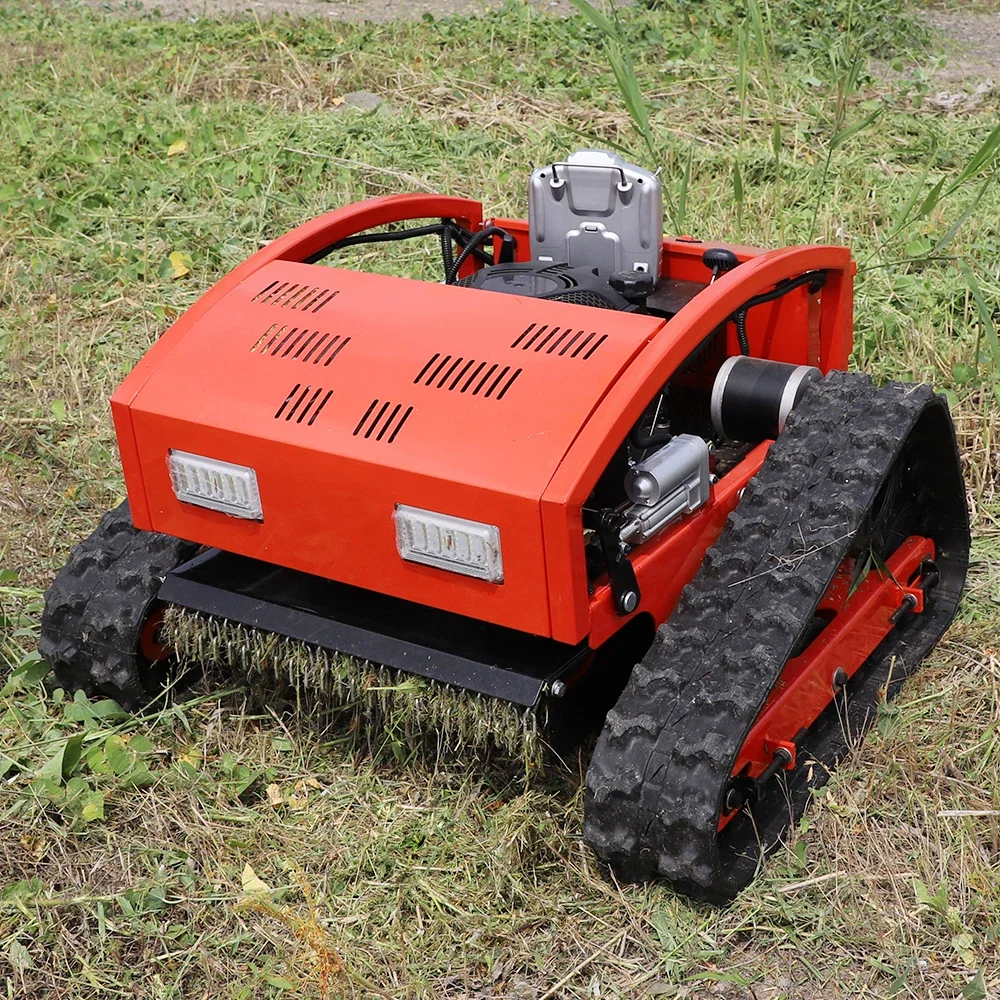 robot lawn mower gps cordless garden strimmer snow removal equipment