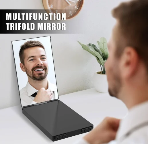 Thumbnail 4 - #34 Top 40 Mirrors Worth Buying In 2026