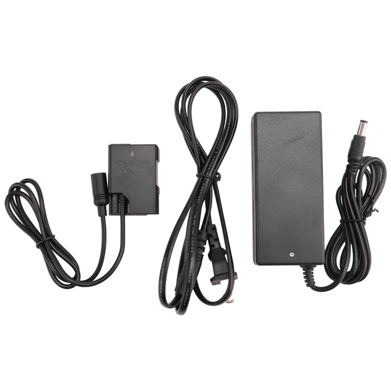 TA-AC Power Adapter… - image