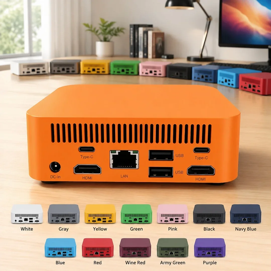 intel-i9-10980hk-mini-pc-16gb-2tb-speed-storage-dual-hdmi-4k-output-gigabit-windows-11-compact-colorful-design-for-office-gaming