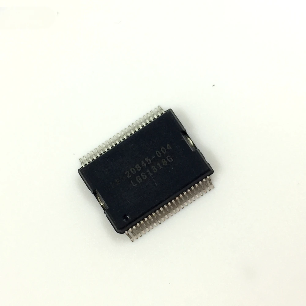 20845-004 20845-002 Automatic IC 1pcs