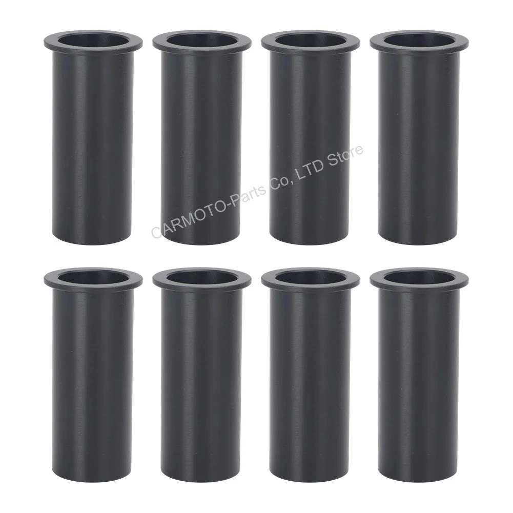 front-a-arm-bushing-upgrade-kit-oem-5450297-for-polaris-axys-matryx-2015-2026-pom-upper-lower-arm-8pcs