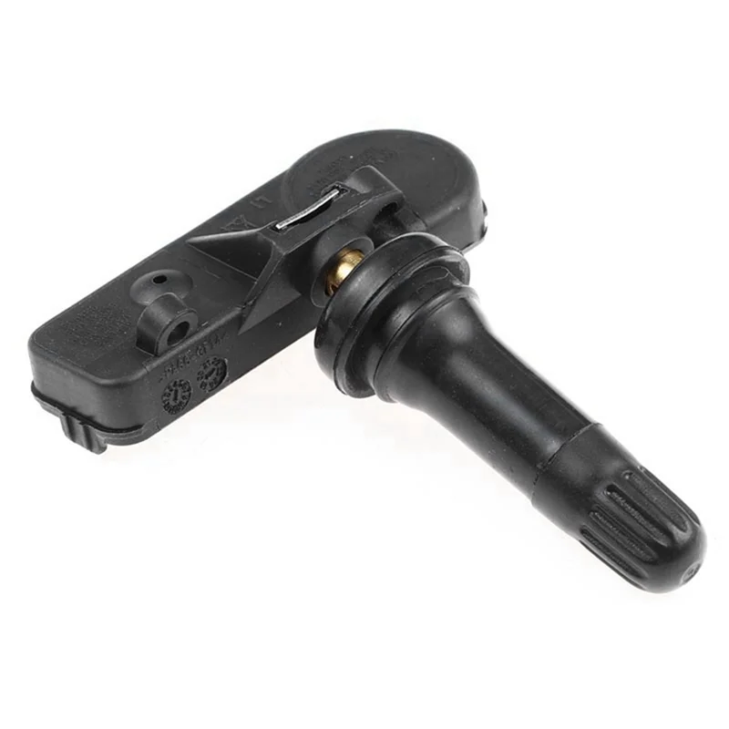 56029359AA Componente sensore pressione pneumatici per Chrysler Grand Voyager Sebring Avenger Dodge Nitro Calibre Patriot Jeep Cherokee