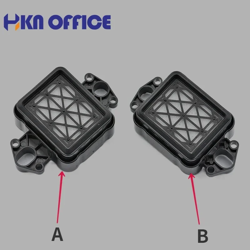 

4 шт. крышка для Epson 5113 4720 EPS3200 5210, печатающая головка для струйного принтера, плоттера, запасные части