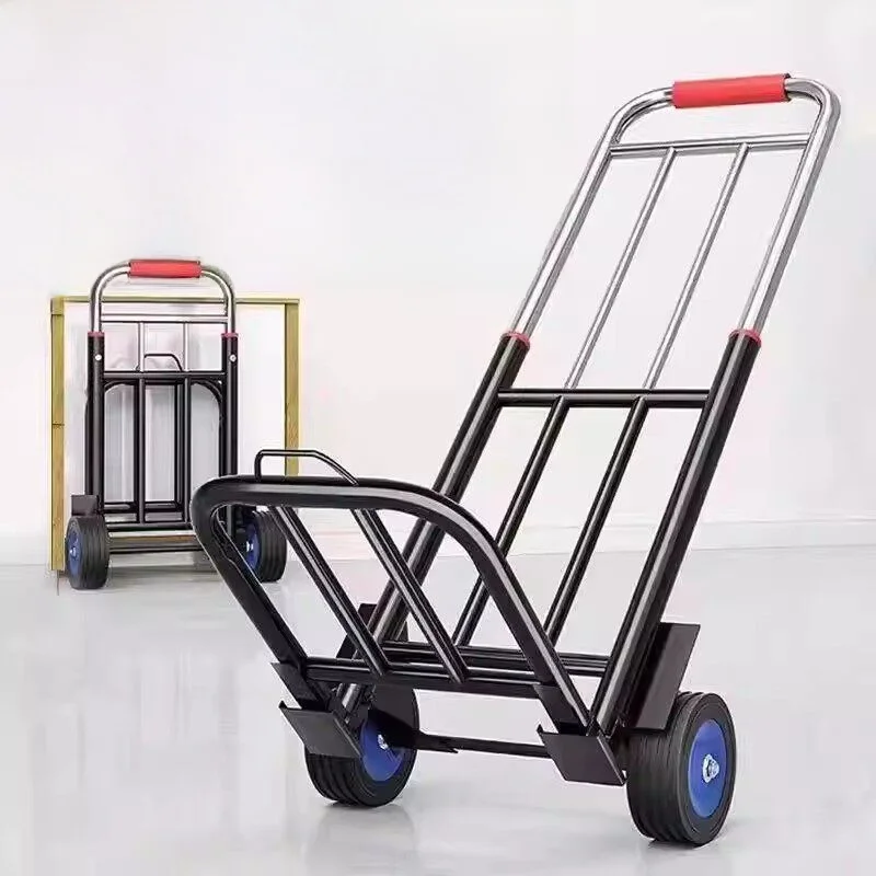 carrello-portatile-leggero-per-trasporto-merci-robusto-in-acciaio-inossidabile-pieghevole-per-uso-domestico-ed-esterno