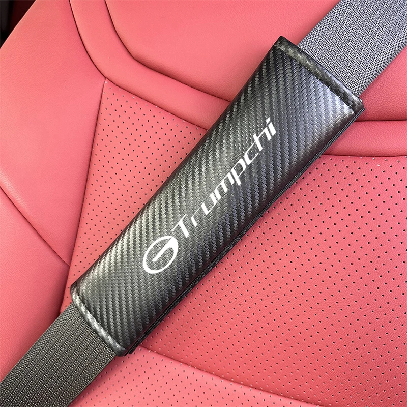 For Trumpchi Gac GS…