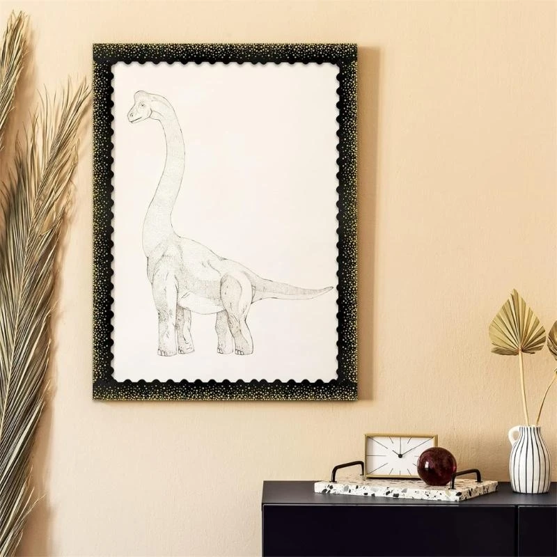 59feet Bulletin Board Borro