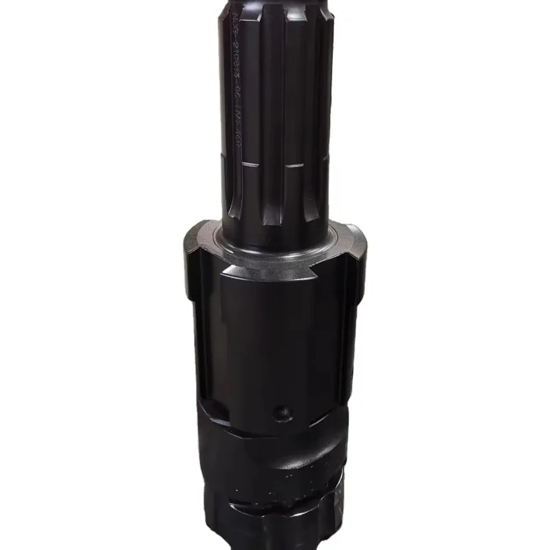 

ND55A-168 Сверло Odex