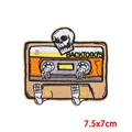 PE8687CT