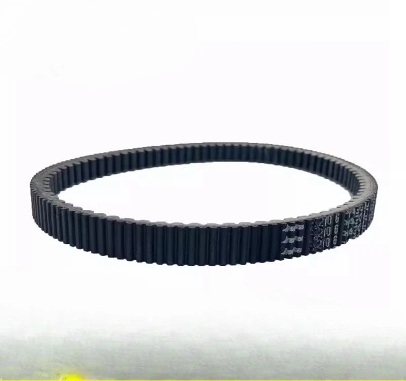 

For Piaggio Mine Medley150 /125 Medley Apulia SRGT200 Gates Drive Belt
