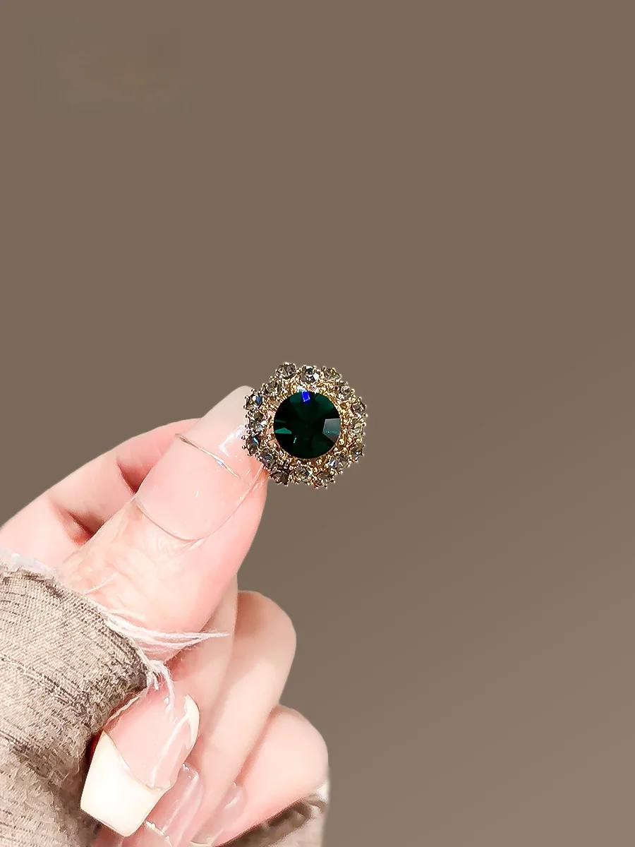 alfinete-decorativo-para-fixar-roupas-sem-costura-botao-de-seguranca-previne-exposicao-reparo-de-decote-baixo-alfinete-de-lapela-com-agulha-precisa