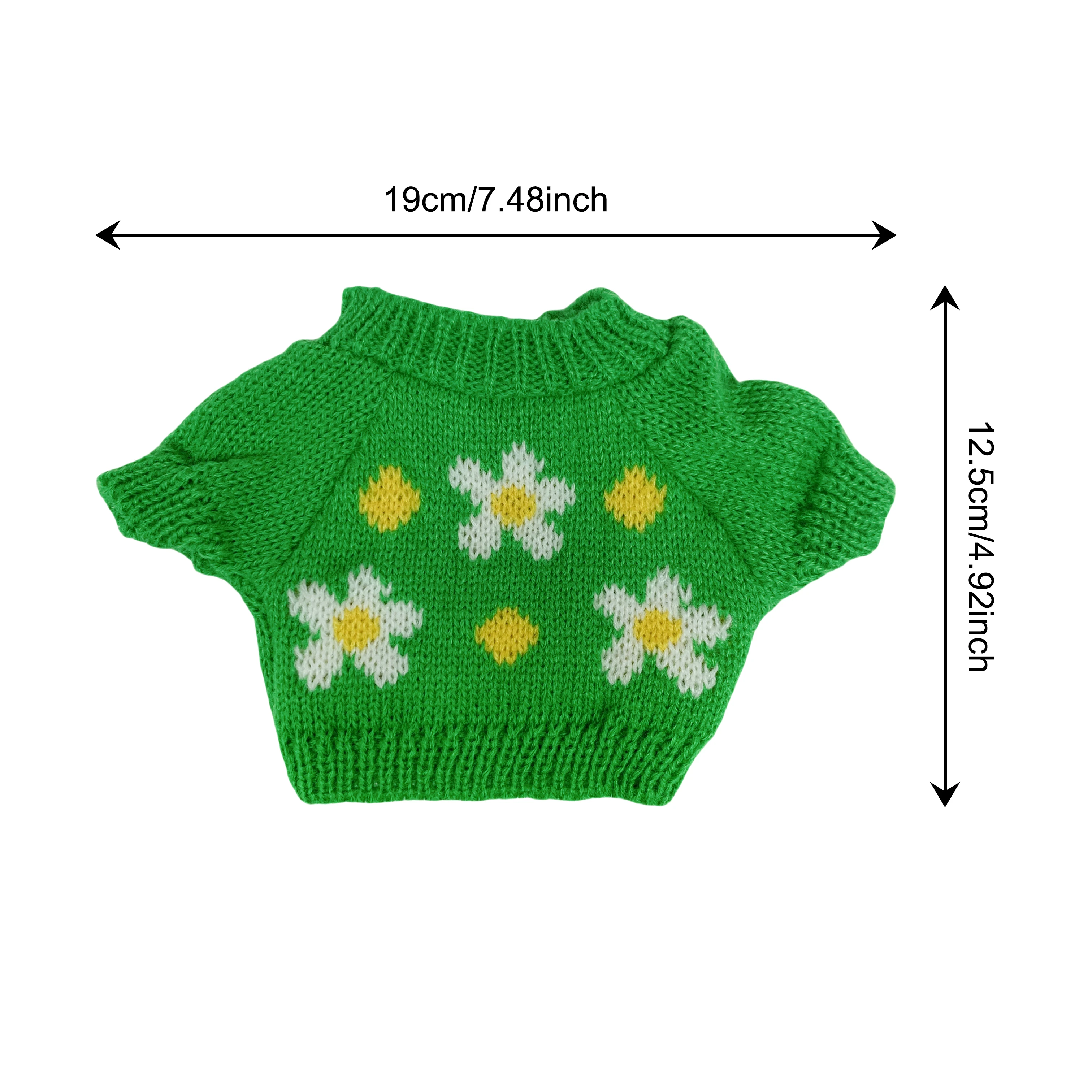 Peluches, 4 estilos, muñeca Reborn, trajes para muñecas Reborn de talla 12-13 pulgadas, ropa de calidad de tacto suave con sombrero