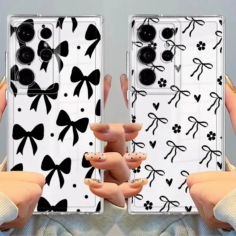 Soft Cover Phone Ca… - image