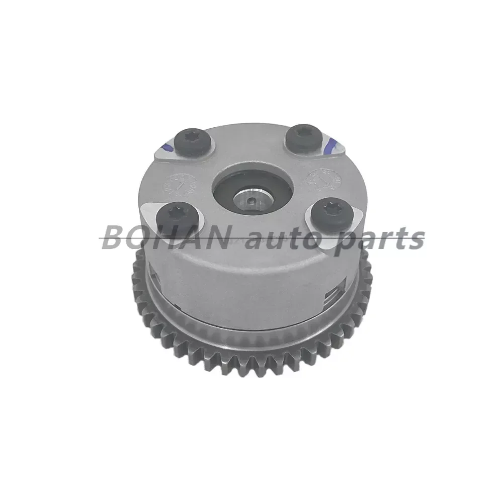 

1021200-T15 1021200T15 vvt timing gear phase regulator sprocket for Jinbei 1.5T Huaxin 750 DG15