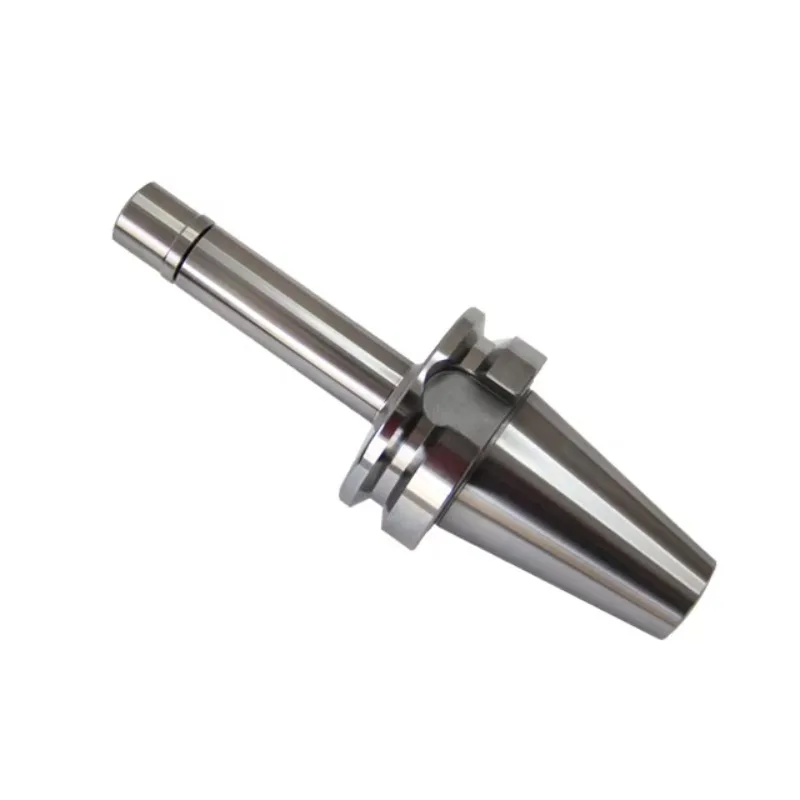 BT-SK Collet Chuck …