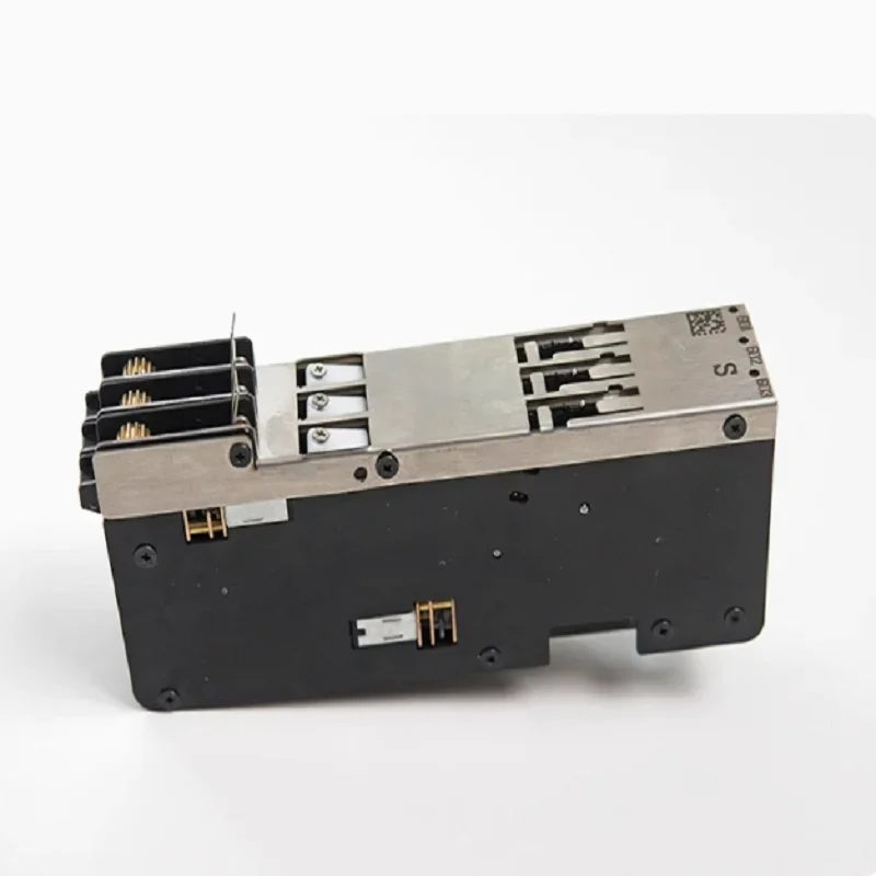 Good stuff two pieces 8mm electric Feida/8mm three seater Feida