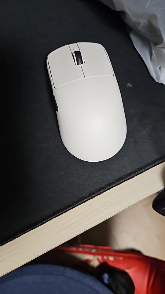 구매후기