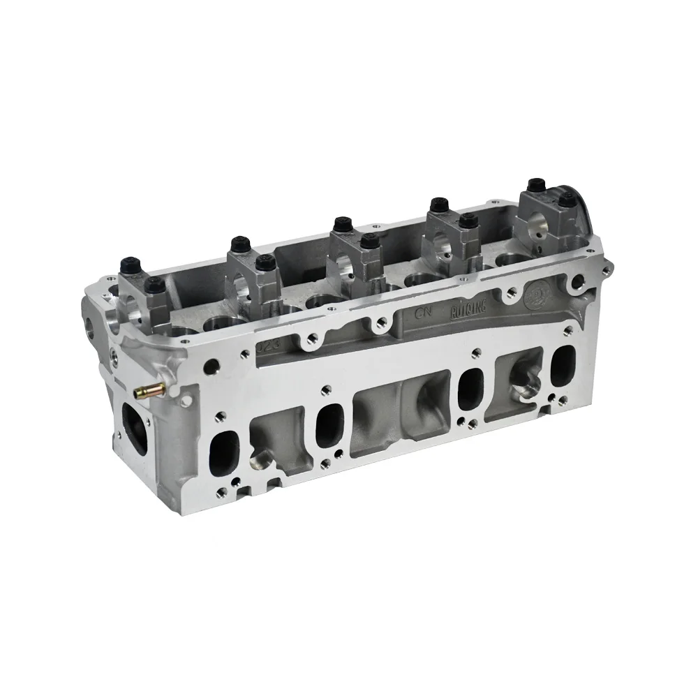 EA113 Series Auto Engine Cylinder Head Motor Parts Car Accessory 06A103063DR