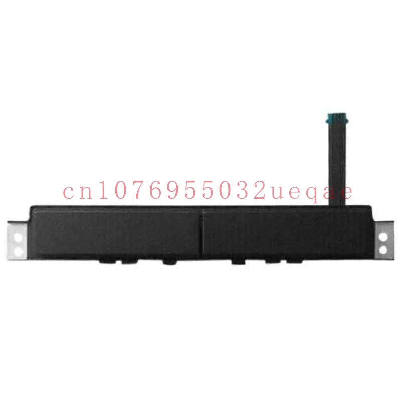 New A151FA For Dell Latitude E7270 E5270 Touchpad L &R Mouse Buttons PK37B00H200