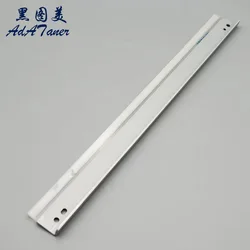 2X V80 2nd Transfer Belt Cleaning Blade For Xerox Versant 180 80 2100 3100 V180 V2100 V3100 033K98760 033K98630 ITB Belt Blade