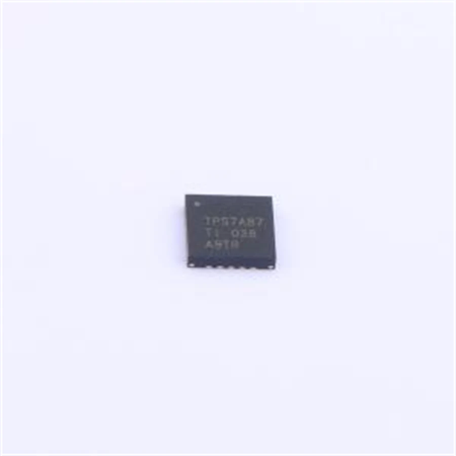 

10PCS/LOT TPS7A8701RTJR (PMIC)