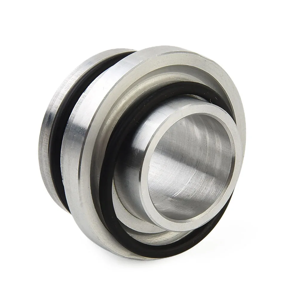 High Quality Car Cooling System Pump Seal WATER PUMP OIL SEAL Plug-and-play For Vauxhall Insignia Astra High Quality
