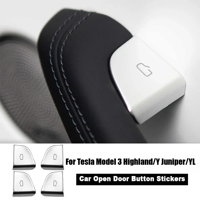 #1 Best Rated Car Interior Trim Panels to Buy in 2026