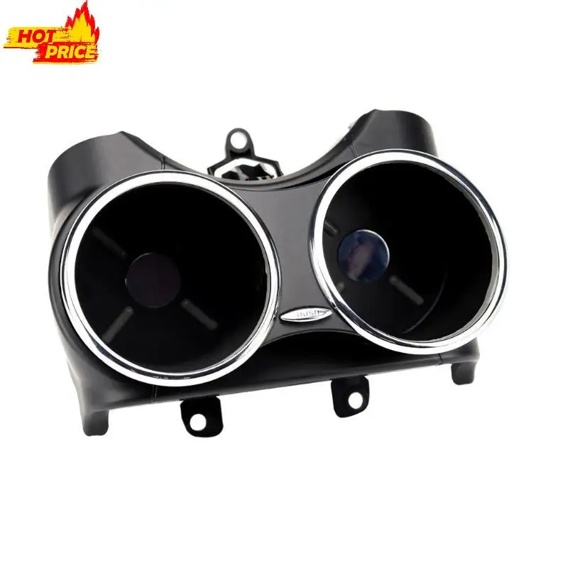 

Автомобильный держатель для чашки на центральной консоли, прочная стойка для хранения напитков для Mercedes 06-11