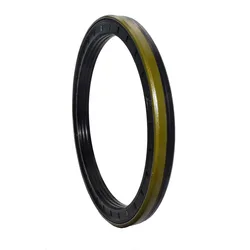 Tractor Oil Seal RWDR KASSETTE  OEM 12018035B 150X180X14.5/16 Or 150*180*14.5/16 NBR  ISO 9001:2008 DMHUI Brand  OEM  Standard