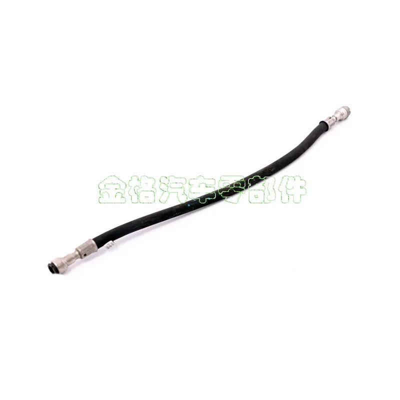 1 Pc Suitable for BMW 5 Series E60 E61 520i 525i 530i M54 fuel pipe OE 7548989 AMEXIAOXU view 4
