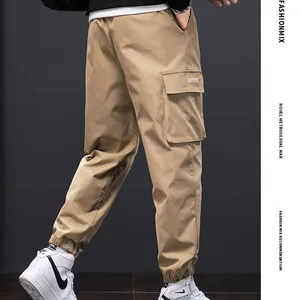 9 principais vendas camisa safari infantil - №4