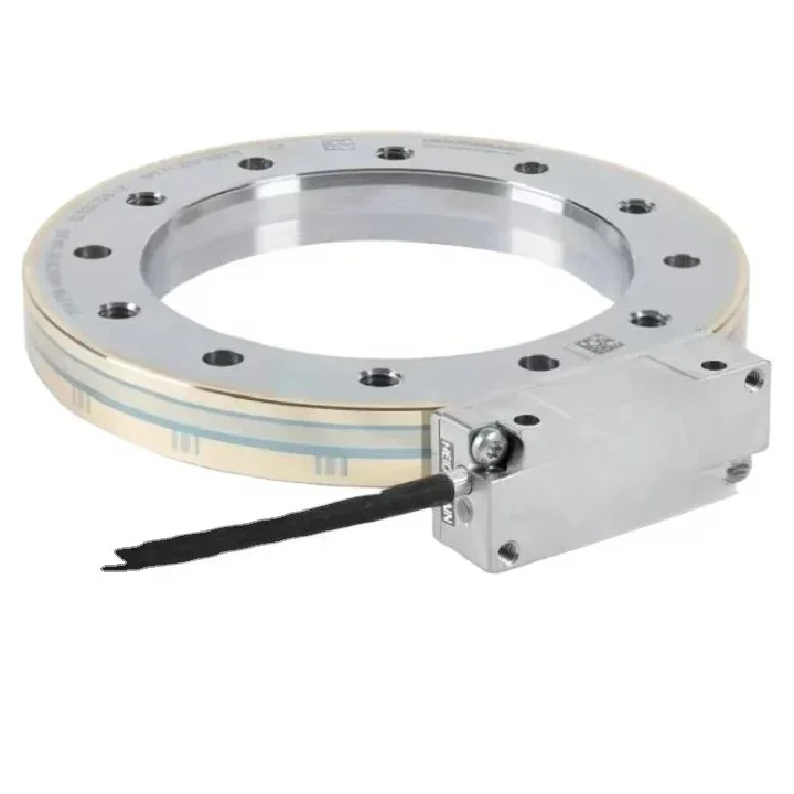 Original New Scale Drum TTR ERM 2400 2048 ID 1144140-04