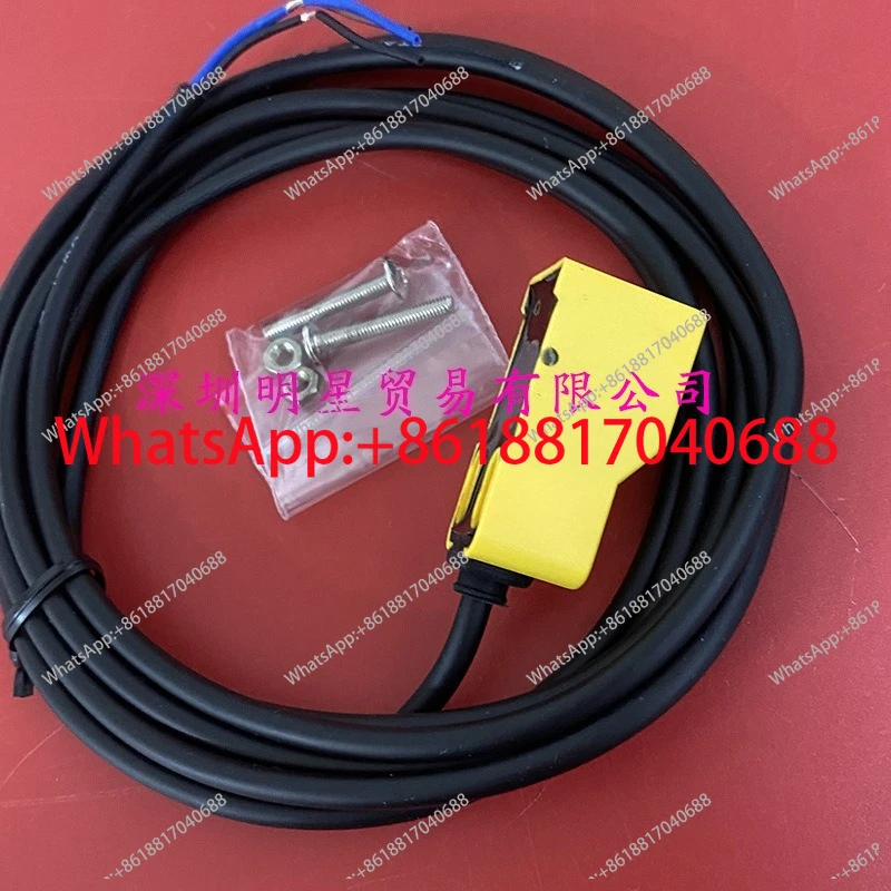 Proximity switch RA-1805PC proximity sensor