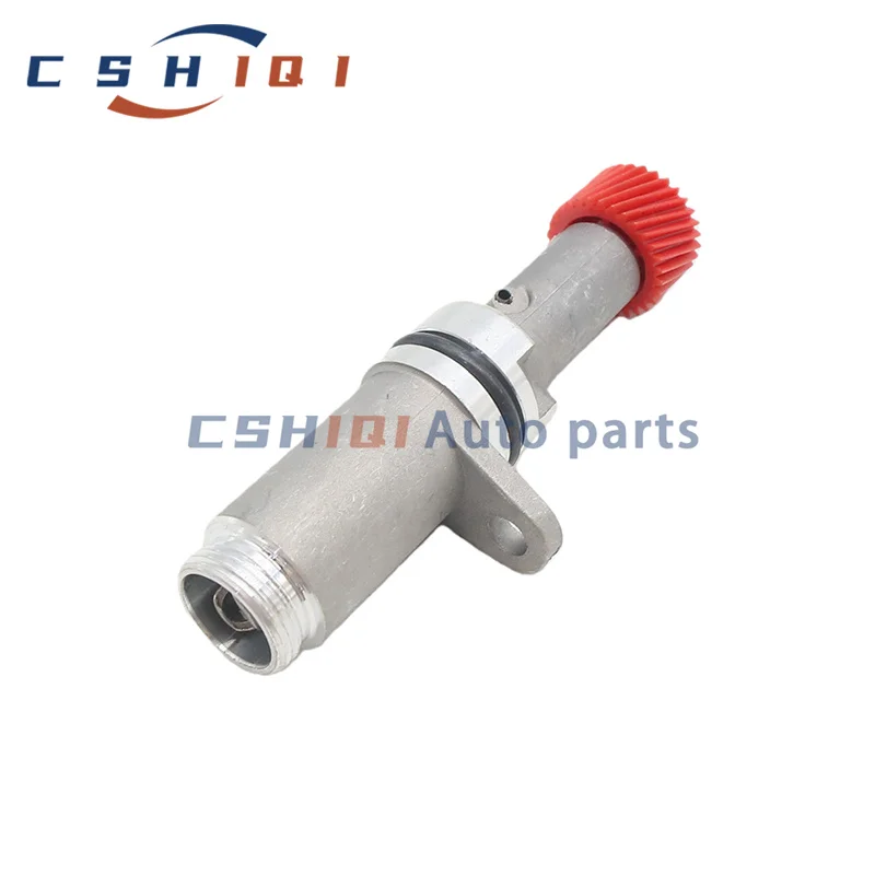 43621-23570 4362123570 43621 23570  Speed Sensor for Kia Rio Ceed Cerato Hyundai Elantra 30 Teeth Car Accessories