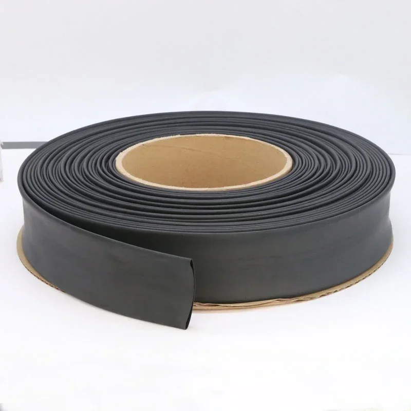 10M 3:1 Heat Shrink Tube With Double Wall Glue Tube Diameter 1.6/2.4/3.2/4.8/6.4/7.9/9.5/12.7/15.4/19.1/25.4/30/39mm