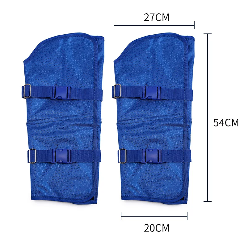 Professional Air Wave Pressure Therapy Machine Pressotherapy Lymphatic Dranaige Body Massage Suit Belly Leg Cellulite Remover