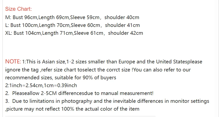 100% 천연 양모 양가죽 양면 모피 재킷 여성용 럭셔리 우아한 브이넥 리얼 퍼 코트 여성 겨울 의류 2025