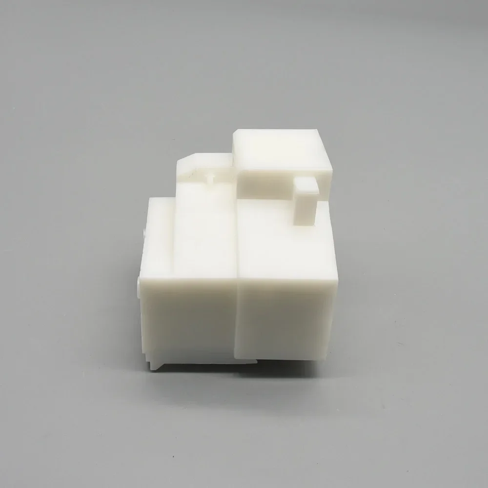 1X 1642141 1634276 صينية وسادة مسامية ASSY خزان الحبر النفايات الإسفنج لإبسون L810 L850